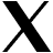 Link to X (twitter)