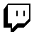 Link to Twitch