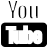 Link to Youtube 